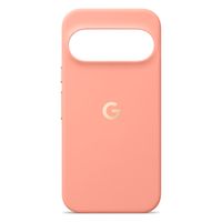 Google Cover Pixelsnap Magnetic Google Pixel 11 Pro - Canyon