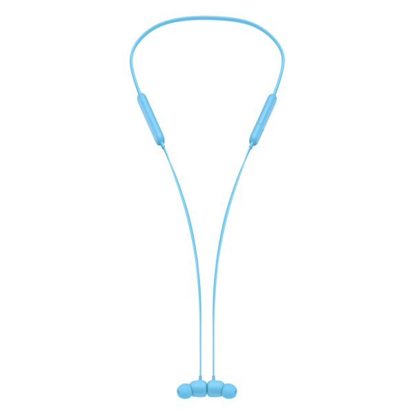 Beats Auricolari in-ear wireless Flex - Flame Blue