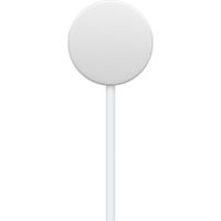 Apple Cavo di ricarica rapida magnetica USB-C per Apple Watch - 1 metro - Bianco