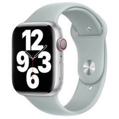 Apple Cinturino sportivo Apple Watch | 44/45/46/49 mm - Succulent