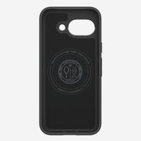 Spigen Cover posteriore Thin Fit MagSafe Google Pixel 9A - Nero