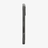Spigen Cover Rugged Armor con MagSafe Apple iPhone 17 - Grey