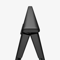 Spigen Cover Air Fit Pro Mag Fit Samsung Galaxy Z Fold 8 - Black