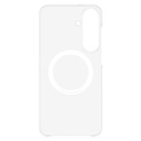 Samsung Cover magnetica trasparente Samsung Galaxy S26 FE - Trasparente