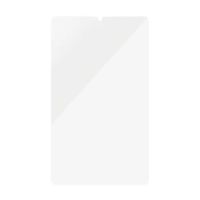 PanzerGlass Vetro temperato Ultra Wide Fit Samsung Galaxy Tab A11 / A9 8.7 pollici