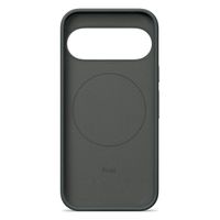 Google Cover Pixelsnap Magnetic Google Pixel 11 - Obsidian
