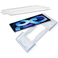 Spigen Vetro temperato GLAStR EZ Fit + Applicatore Apple iPad Pro 11 (2020/2021/2022)