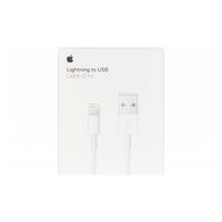 Apple Cavo Lightning a USB-A - 2 metri - White