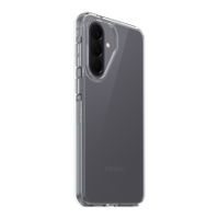 OtterBox Cover Posteriore React Samsung Galaxy A57 (5G) - Clear