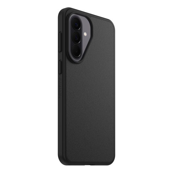 OtterBox React backcover in confezione originale Samsung Galaxy A57 (5G) - Nero