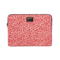 Wouf Cover per laptop Daily 15-16 pollici - Roar