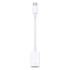 Apple Adattatore USB-C a USB-A Originale – Bianco