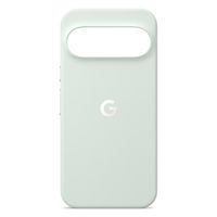 Google Cover Pixelsnap Magnetic Google Pixel 11 Pro XL - Fog
