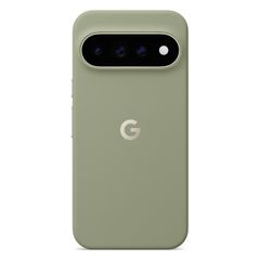 Google Cover Pixelsnap Magnetic Google Pixel 11 Pro XL - Olive
