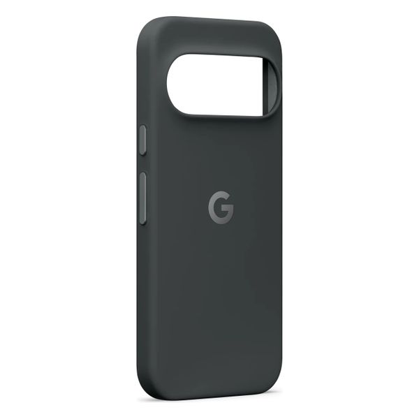 Google Cover Pixelsnap Magnetic Google Pixel 11 Pro - Obsidian