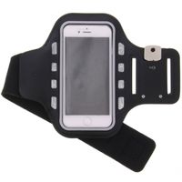 Apple Cinturino Solo Loop Apple Watch | 44/45/46/49 mm - Taglia 10 - English Lavender