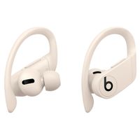 Beats Powerbeats Pro - Auricolari in-ear senza fili - Avorio