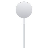 Apple Cavo di ricarica magnetico per Apple Watch - 0,3 metri - Bianco