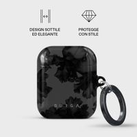 Burga Custodia rigida Apple AirPods 1 / 2 - Nocturnal