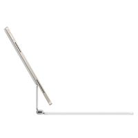 Apple Magic Keyboard Apple iPad Air 11 pollici (2026) M4 / (2025) M3 / (2024) M2 - QWERTY / NL - Bianco