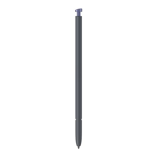 Samsung S Pen Originale per Samsung Galaxy S26 Ultra - Viola