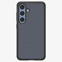 Spigen Cover Ultra Hybrid Samsung Galaxy S25 - Frost Black