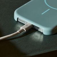 Beats Cavo USB-C a USB-C intrecciato 60W - 1,5 metri - Surge Stone