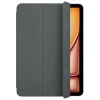 Apple Smart Folio Apple iPad Air 13 pollici (2026) M4 / (2025) M3 / (2024) M2 / iPad Pro 12.9 (2020/2021/2022) - Charcoal Grey