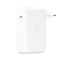 Apple Adattatore di alimentazione USB-C - Caricatore - 140 W - Bianco