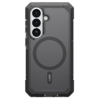 UAG Trooper backcover con magnete Samsung Galaxy S26 Plus - Ash