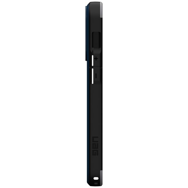 UAG Cover Posteriore Civilian con MagSafe Apple iPhone 14 Pro - Mallard
