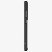 Spigen Cover Ultra Hybrid Samsung Galaxy S25 Ultra - Frost Black