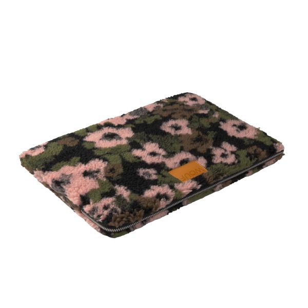 Wouf Custodia per laptop teddy 13-14 pollici - Margot