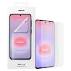 Samsung Proteggi schermo originale Samsung Galaxy A37 (5G)