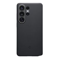 Spigen Cover posteriore Nano Pop MagFit Samsung Galaxy S26 Ultra - Black Sesame