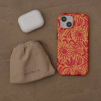 Pr3749_tropical_vibes_apricot_detail_x_2