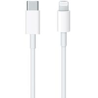 Apple Cavo da USB-C a Lightning - 1 metro