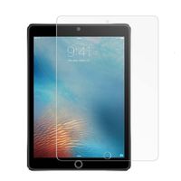 Accezz Vetro temperato Premium per tablet Apple iPad 6 (2018) 9.7 pollici / iPad 5 (2017) 9.7 pollici / Air 2 (2014)/Air 1 (2013)