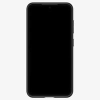 Spigen Cover Ultra Hybrid Samsung Galaxy S24 Plus - Matte Black