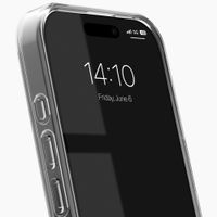 iDeal of Sweden Cover a Specchio Apple iPhone 16 - Agate Halo