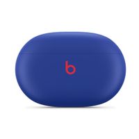 Beats Studio Buds - Auricolari wireless - con cancellazione attiva del rumore (ANC) - Ocean Blue