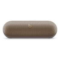 Beats Altoparlante Wireless Bluetooth Pill - Champagne Gold