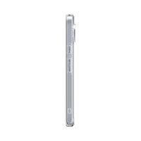 Spigen Cover Ultra Hybrid Google Pixel 10 Pro XL - Crystal Clear