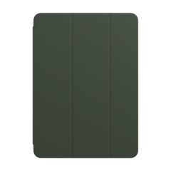 Apple Smart Folio Apple iPad Air 11 pollici (2026) M4 / (2025) M3 / (2024) M2 / Air 5 (2022) / Air 4 (2020) / Pro 11 (2018/2020/2021/2022) - Mallard Green