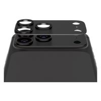 PanzerGlass Fender Protezione fotocamera Apple iPhone 18 Pro - Shades of Grey