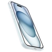 OtterBox React MagSafe Apple iPhone 17e / 16e / 15 / 14 / 13 - Stardust