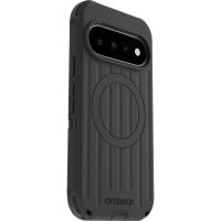 OtterBox Cover Posteriore Defender Pro con MagSafe Google Pixel 11 / 11 Pro - Black