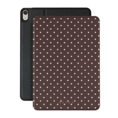 Burga Cover per Tablet Apple iPad Air 5 (2022) / Air 4 (2020) - Sorry Busy