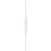 Apple EarPods con connessione USB-C - Bianco