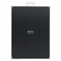 Apple Smart Folio Apple iPad Air 11 pollici (2026) M4 / (2025) M3 / (2024) M2 / Air 5 (2022) / Air 4 (2020) / Pro 11 (2018) - Dark Grey